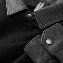 Ӻůϼكɼëp̄eʿʮᘿ