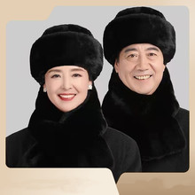 ůñӇ^̫̫|hñññӺ