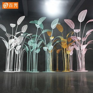 ����ֲ���Fˇ�Ž��~�̈���ꐙ����b�Y���Ô[�����^���}����
