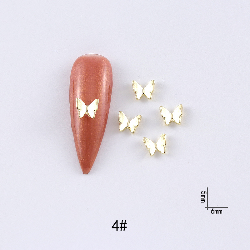 4#