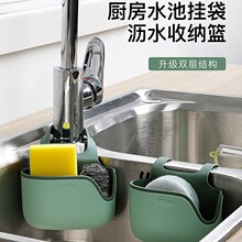 �N��ˮ�۞rˮ�@���ˮ���^���d�����ϴ��ϴ��ˮ�������ռ{��@