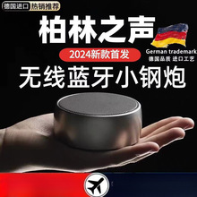 ��С��ڟo���{�����������֙C�����yʽ������С��푲忨