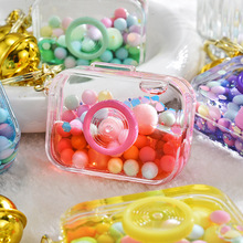 �����ɫ�������C耳׿���Ů�Ŀɐ�����Һ�w�����H����������l