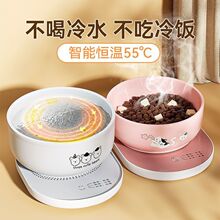 ����ˮ���ﶬ���ӟᱣ�غ��P���L�մ������ܜؿؿ��{��؈�빷��