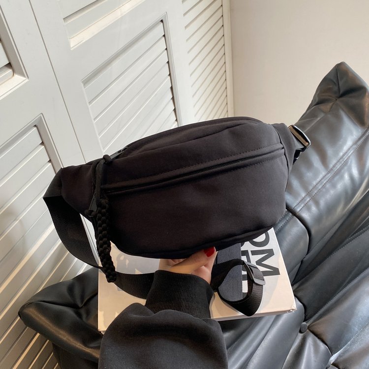 Small bag
