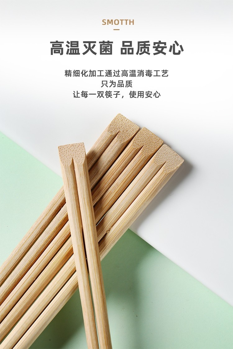 e57fcba3-4345-41c6-b6b8-89d0c3e56c47.jpe