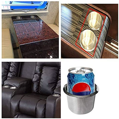 Digər kuzov və aksesuarlar: Gaizhuang Ashtray Steel Cup