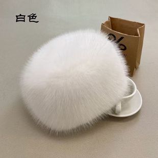 ���l�¿��ñŮ�n���ﶬ����ëë�Ӻ��o���ɹŷ�Ƥ��ůñ����ñ