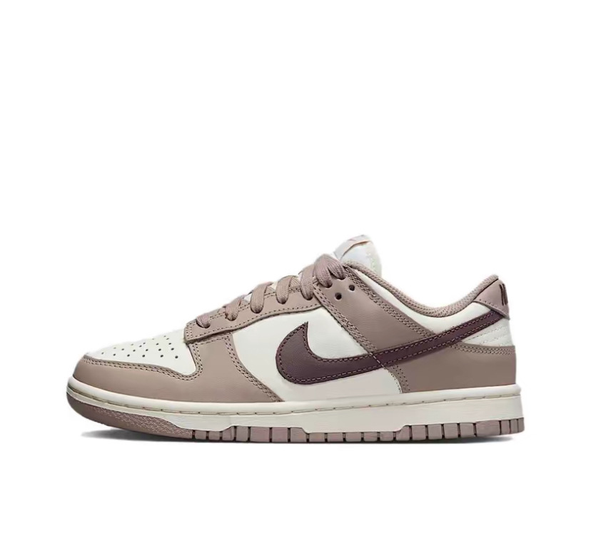 Comercio exterior fábrica de Putian Dunk transfronterizo negro y blanco SB baja zapatos de skate para parejas de escuela zapatos deportivos casuales
