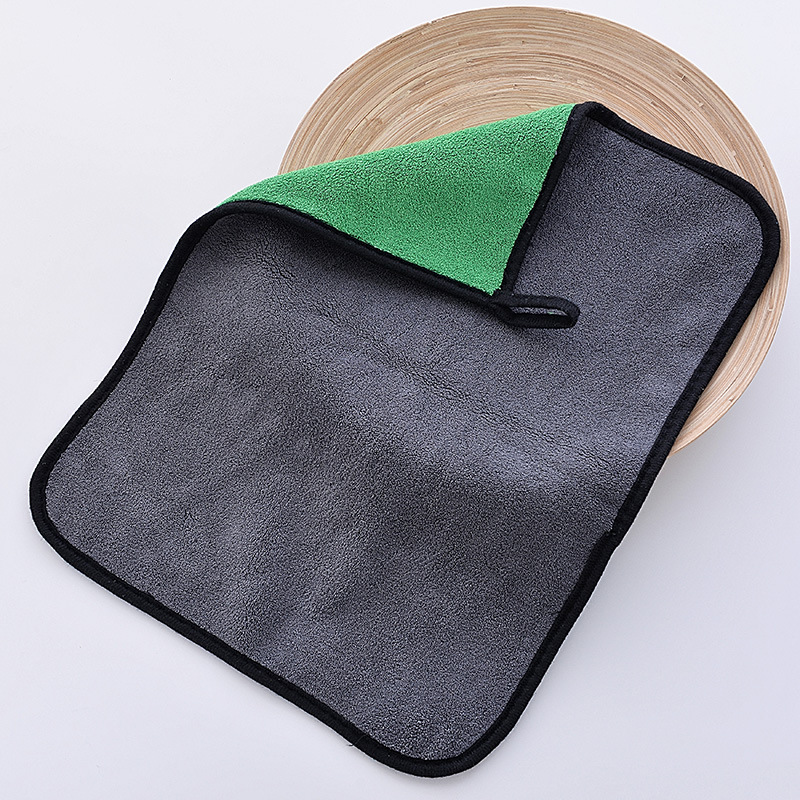 그레이 그린 (600g/㎡)