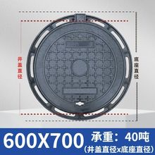 ˮˮwɳw700;wwAīTFw