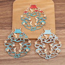 (15514)diy�������Ծ���Ŷ�׺Ͻ�Ҽ�