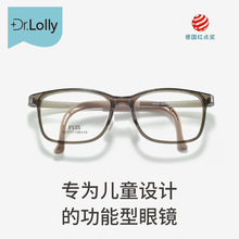 DR.LOLLY�¿����m�E�A�����������R�ܿ����R��ͯ��ҕTR���p���R