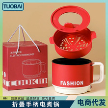 ADۯBֱ偶๦һwС偻偶YƷb