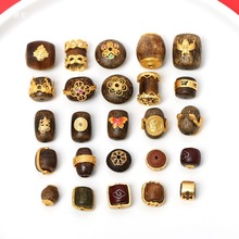 �Ƕ�����ִ�С�~��̴����ľdiyS����������925�yͰ��僽�����