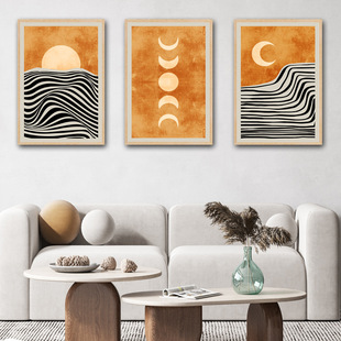 �F�����s�R��˹�����S�������o�򮋮�о�͏d�b�