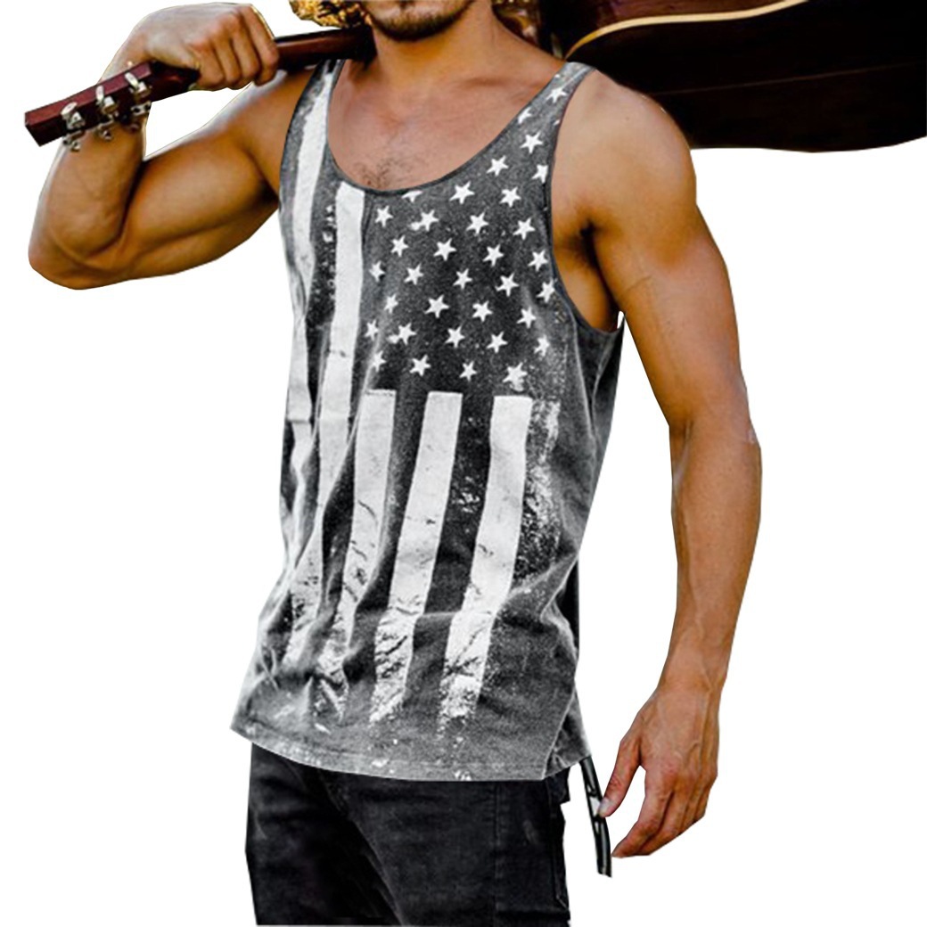 11054896526_1933621714