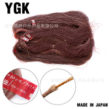 ���� �ձ�YGK��PE������~���F���h��������춴����Ʒ