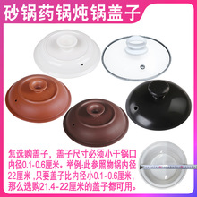 mKմɰҜ늟偼șșșͨw