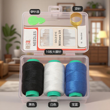 ᘾ��м��ø��|��������p�a�·�ᘾ��������b��ͥ��yᘾ����¿�