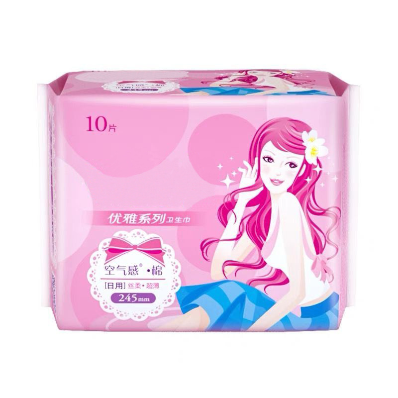 微信图片_202112222046428