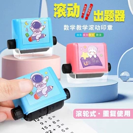 清洁球/刷;厨房小工具;衣钩/挂钩