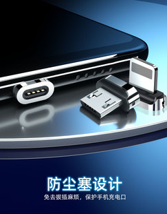 �羳��̿�������TYPE-C��׿�m���O���A��3A��������늾��^