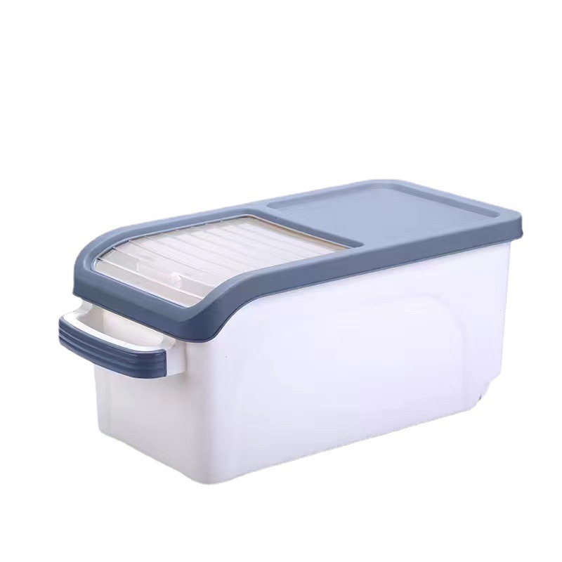 O1CN01Lk6d4o1Bs2nJrWagR_!!0-0-