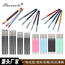 2026��Ʒ���l�W��5֧ľ��Ƥ�P��ɫ���z�P��ˇճ������diyľ�|���b