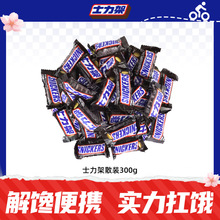 ʿܻAţɿɢb300geǹʳθ10gb