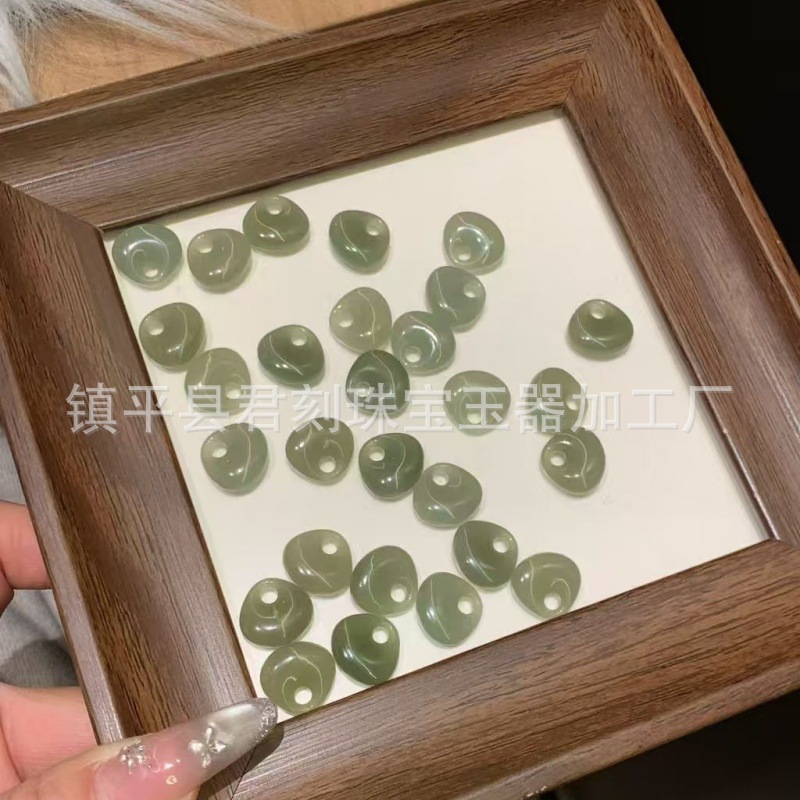 微信图片_20260123074517_3915_214.j