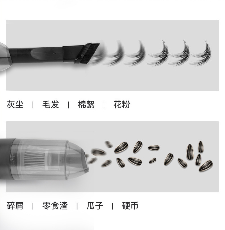 吸尘器_07.jpg
