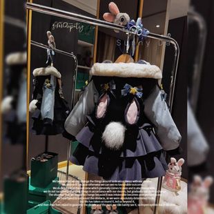 XLX6081��ͨ����������\����