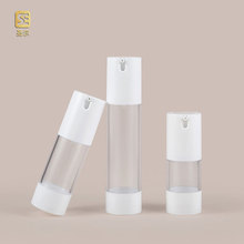 U�Ͱ���ʽ15ml30ml50ml AS ���| ��y���з��bƿ�o�wƷ���A��Һƿ