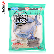 �����s�~�D��1297�F�Bֳ�������m�˲��ϸ������ڿ�ts�羳����