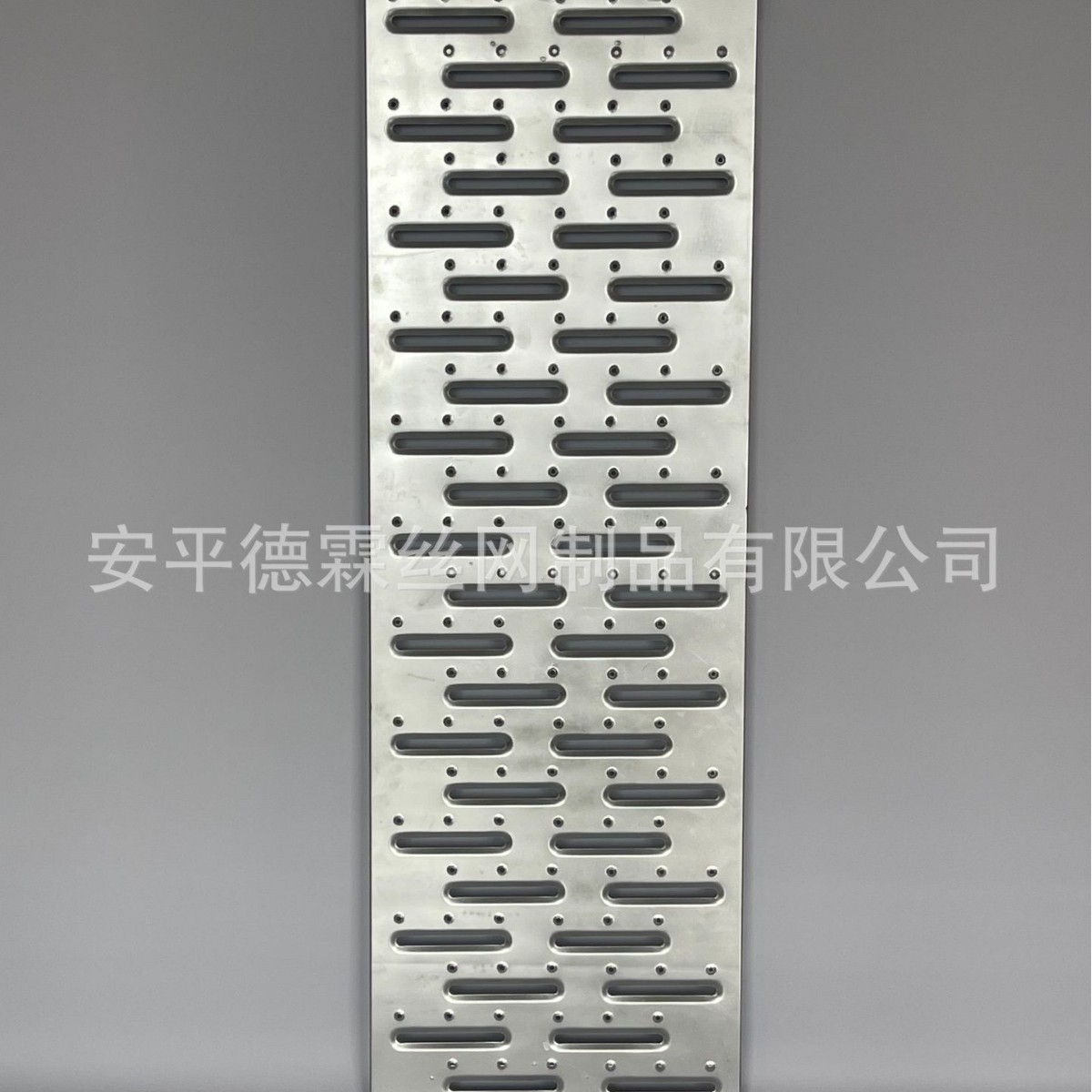 2025-03-03 13:30:53.jpg