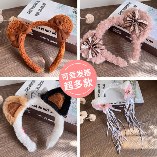 ��ͨ�Θ��@����ϴĘ�l���n���W�të�q�^���l��^�Ů���̈́�������