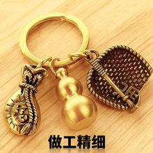 �Ї��L耳�朒�������¿�ʮ����Ф耳׿���Ф���������^������\