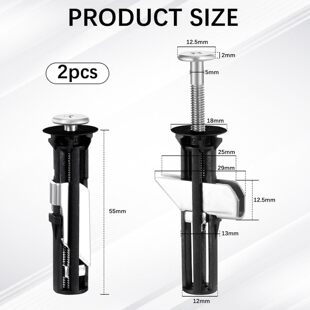 �RͰ�w����b��ĸ��Û�ݽz�̶����M5���P䓿���ʽͨ�ð��b��