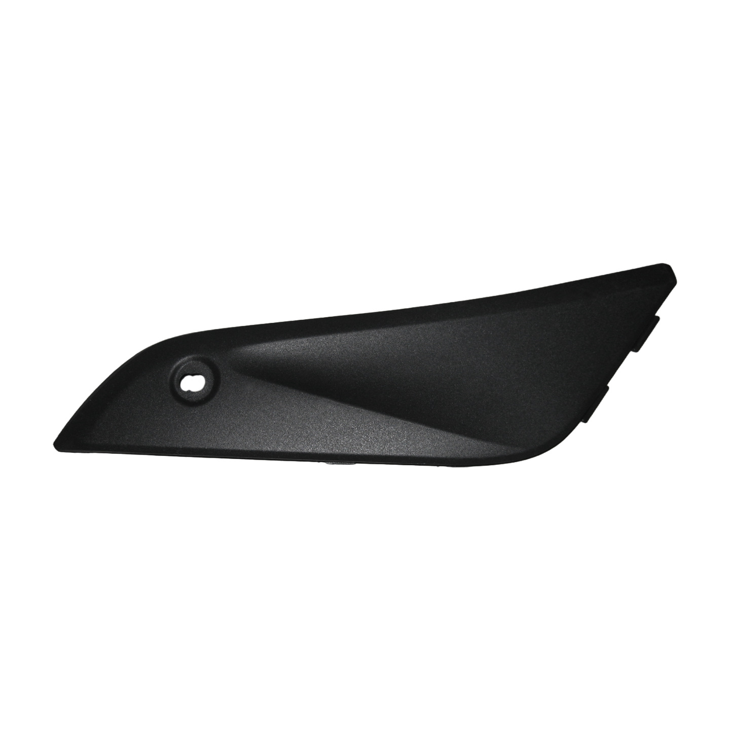 Suitable for Honda Cbr1000Rr 06-07 Model Year: Shell, Front Fairing, Rear Wing, Fuel Tank Cover, Appearance Accessories