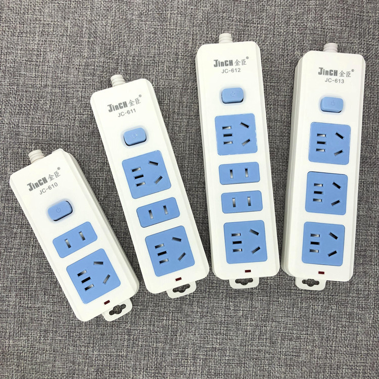 2023_03_01_15_59_IMG_7497