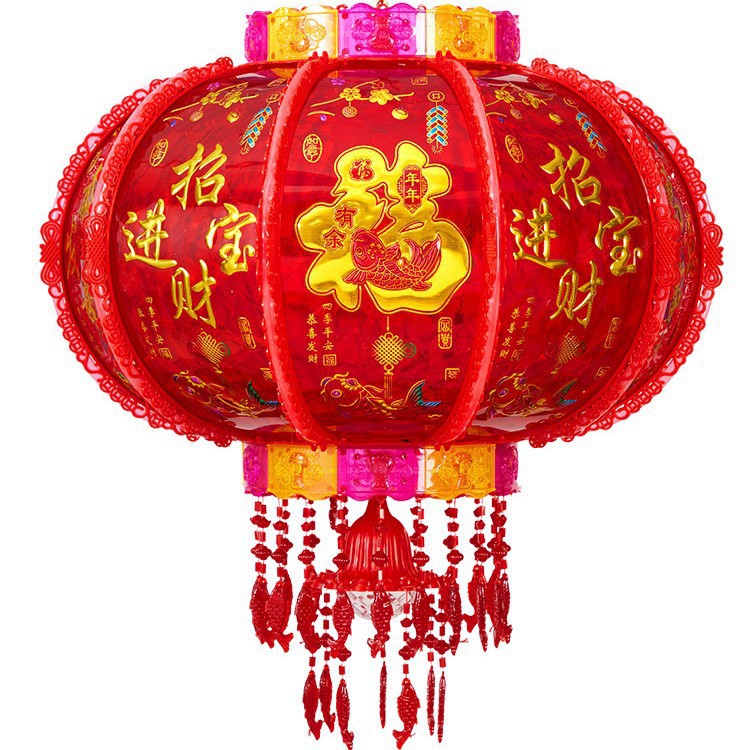 可悬挂小夜灯