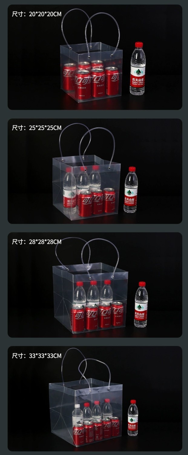 2468c8a3d308b15bdd394dd0d68c9f