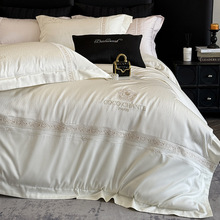 �p���L100֧�L�q���ļ��׺��s�̽��߾����Ứ�����ļ������Ʒ