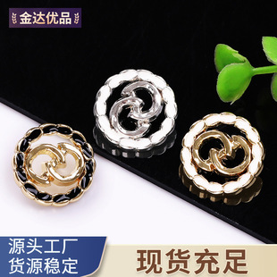 �pD�c���ֿp�۽���ë�ش����������b���b���o�ۿ��Ӽ~�۽��_