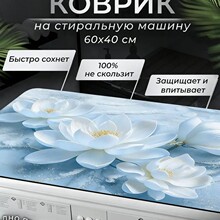 �羳���N���W���ܹ�����ϴ�C�|���K���m����픉|����ϴ�·��_�|