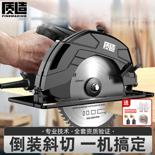 �|��늈A�ľ��܉��䏈A�P̨䏵��b������7��9��10���и�C�ľ