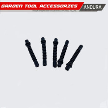 ��������MS260���͹�MS240ȼ�͹� �C�͹� �������͹�024 026
