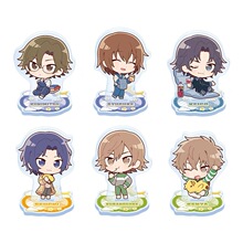 �¾W������ �ü��X�� ˯�� Q�恆�������� ���ď�