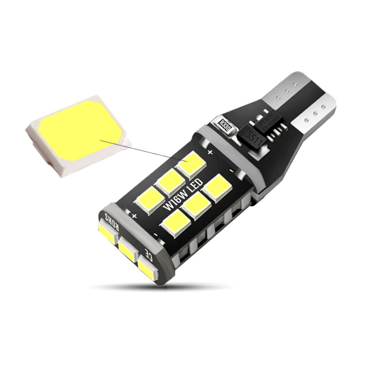 T15_3528_15SMD_03